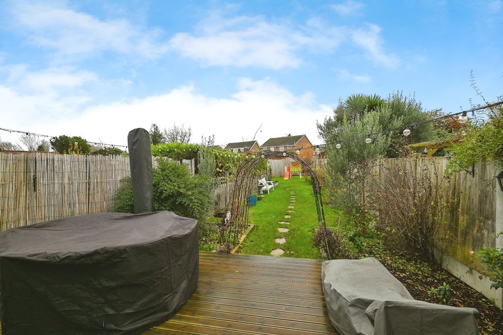 Property photo 2 of 14 Pbox-Img.Jpg