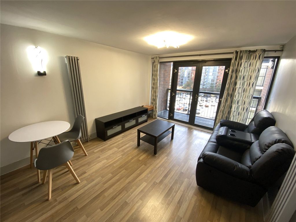 Property photo 1 of 6 Picture 1