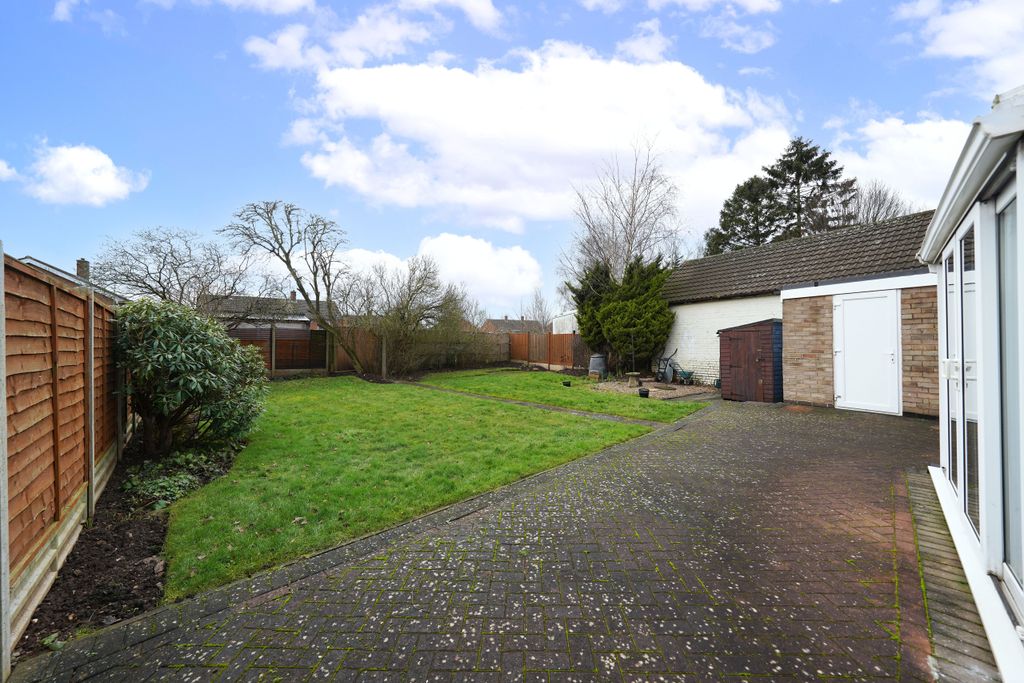 Property photo 3 of 20 Dsc07690 Copy