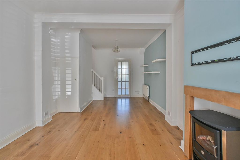 Property photo 3 of 12 Dsc_4916.Jpg