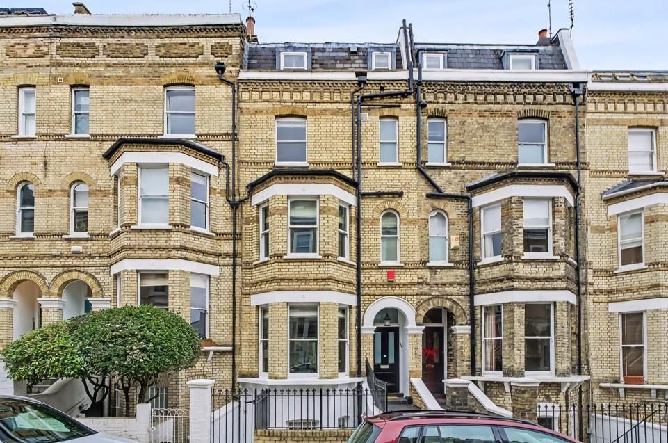 Property photo 1 of 19 1.Jpg