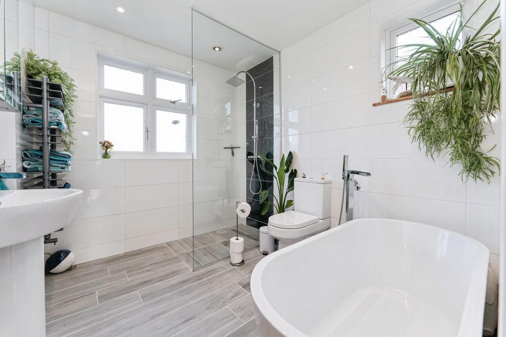 Additional image 17 of 3 bed semi-detached house for salePerne Road, Cambridge CB1