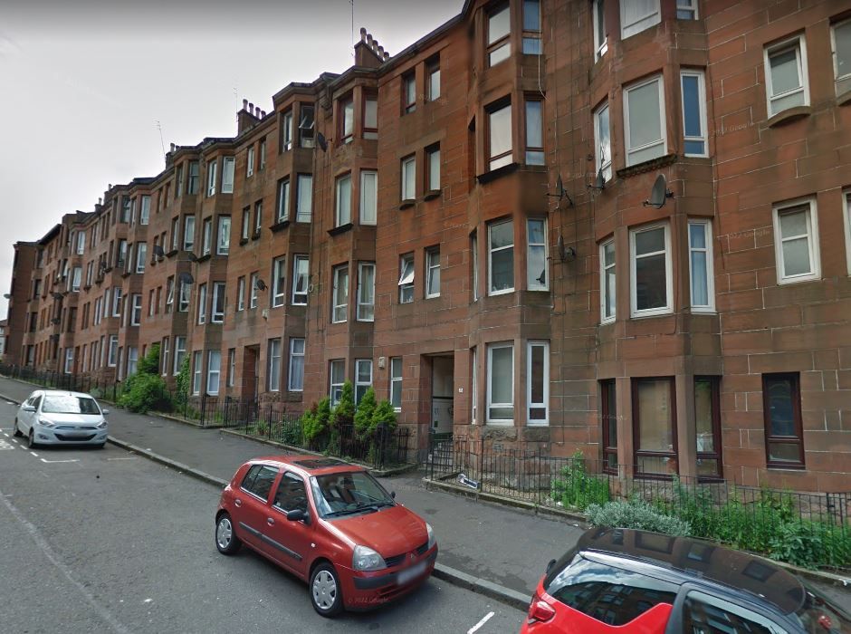 Property photo 2 of 9 Front.Jpg