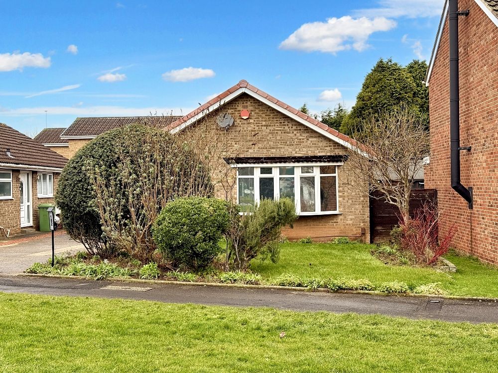 Property photo 1 of 15