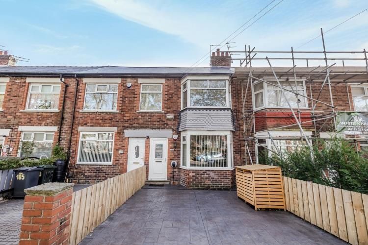 Property photo 1 of 13 A.107Verneroadne297Ls-24