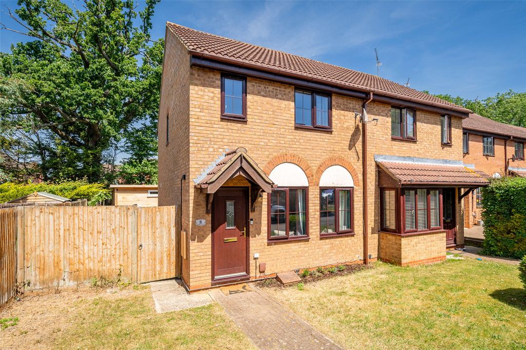 Property photo 2 of 15 Picture No. 12