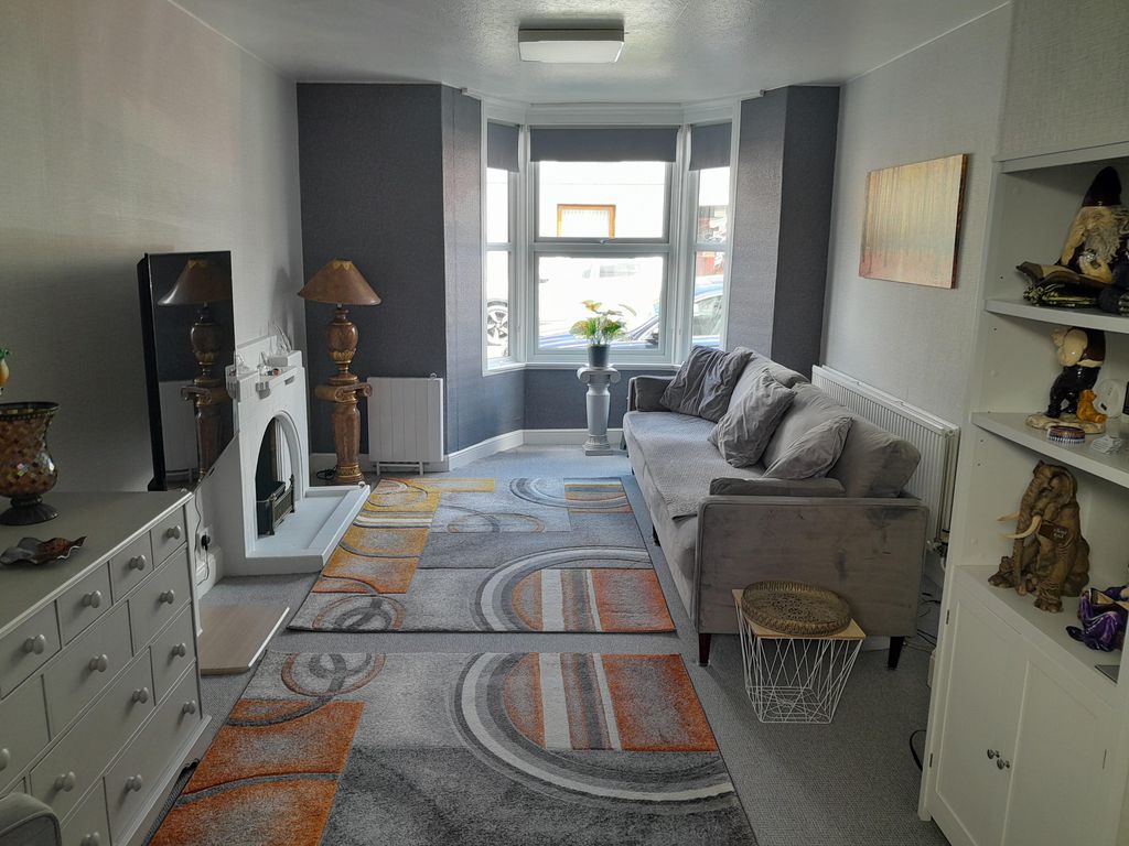 Additional image 19 of 3 bed terraced house for saleEast Avenue, Porthmadog LL49