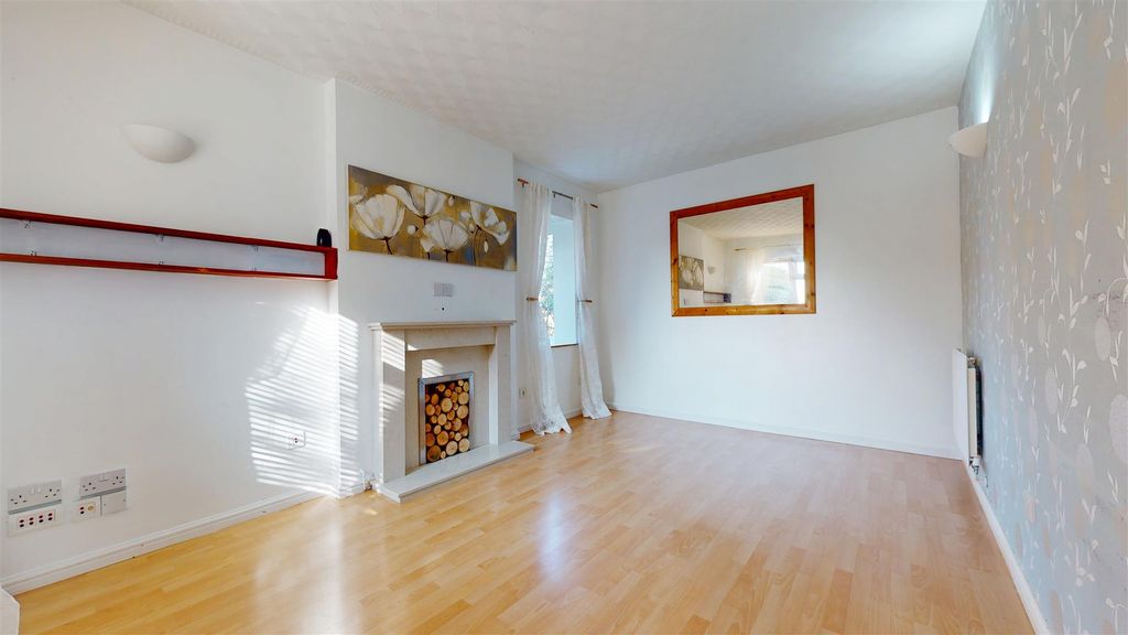 Property photo 2 of 16 03052026_100032.Jpg