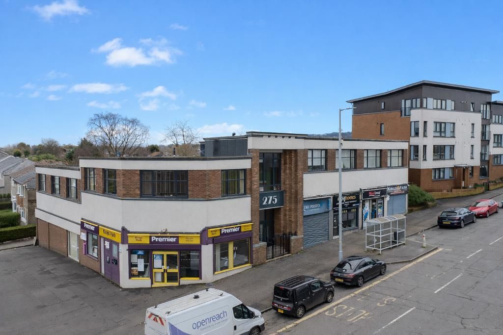 Property photo 1 of 30 Photo 1