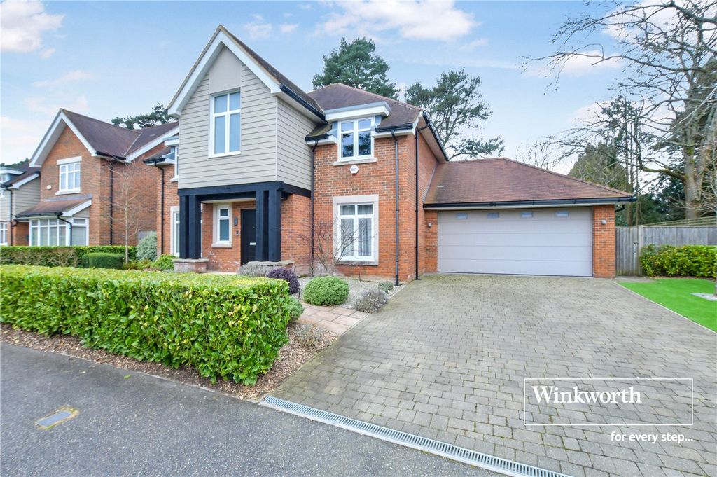 Property photo 1 of 25 Picture No. 31