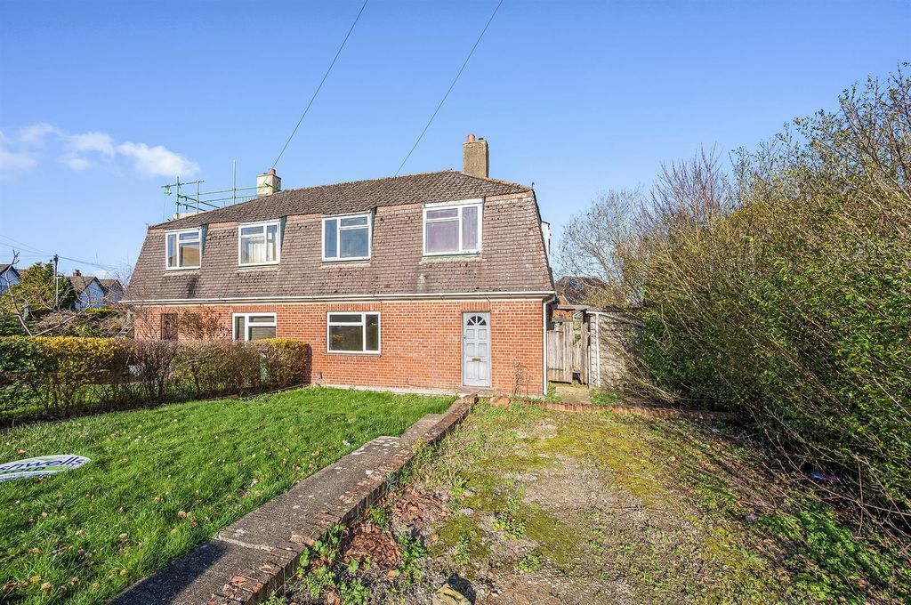 Property photo 1 of 20 Sketch_Ph1_6447755.Jpg