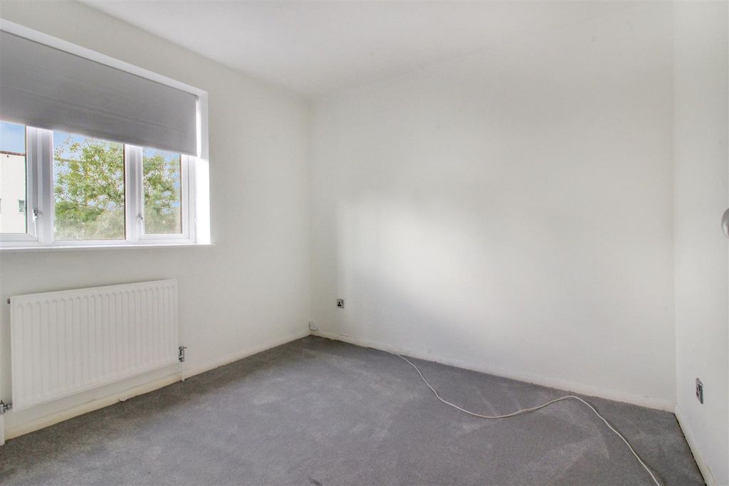 Property photo 2 of 7 En9 3Pf(3).Jpg