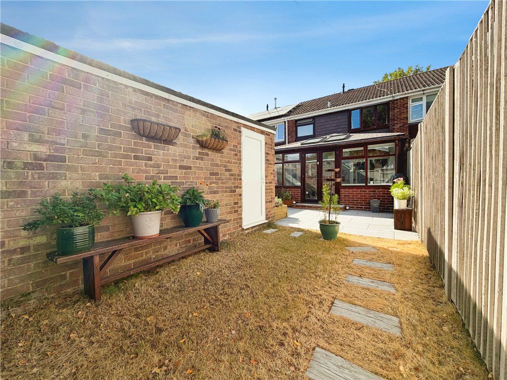 Property photo 2 of 15 Picture No. 07