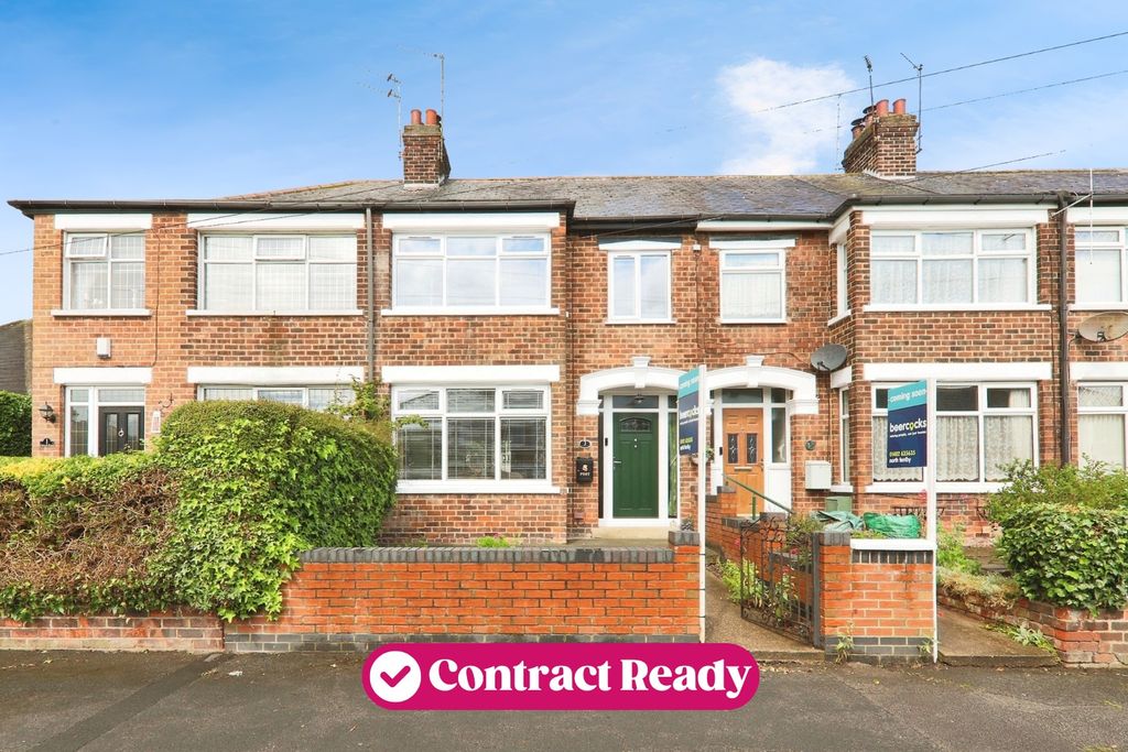 Property photo 1 of 16 4243672
