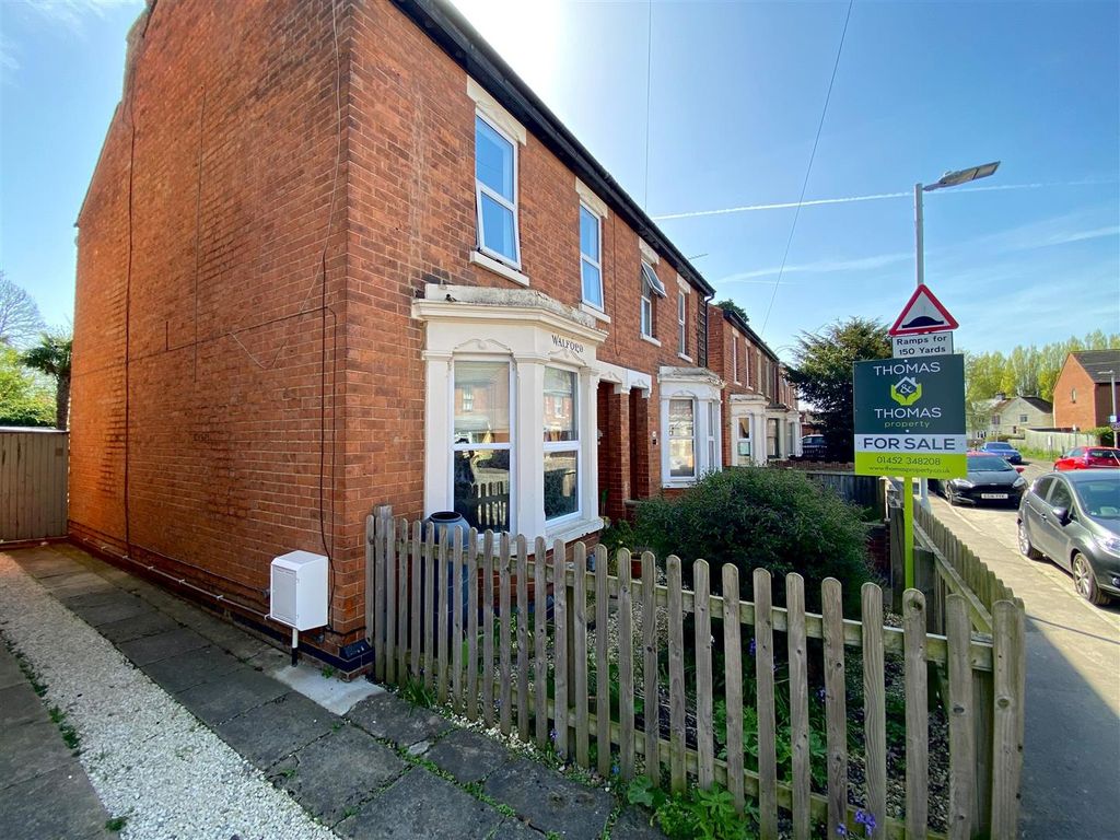 Property photo 1 of 19