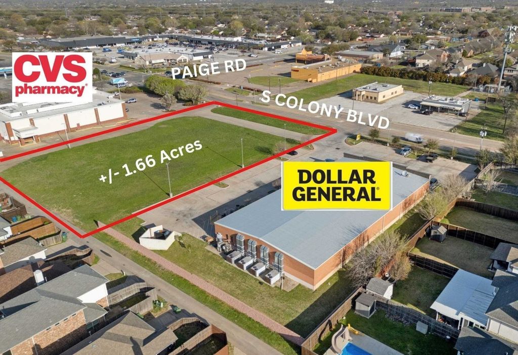 Property photo 1 of 4