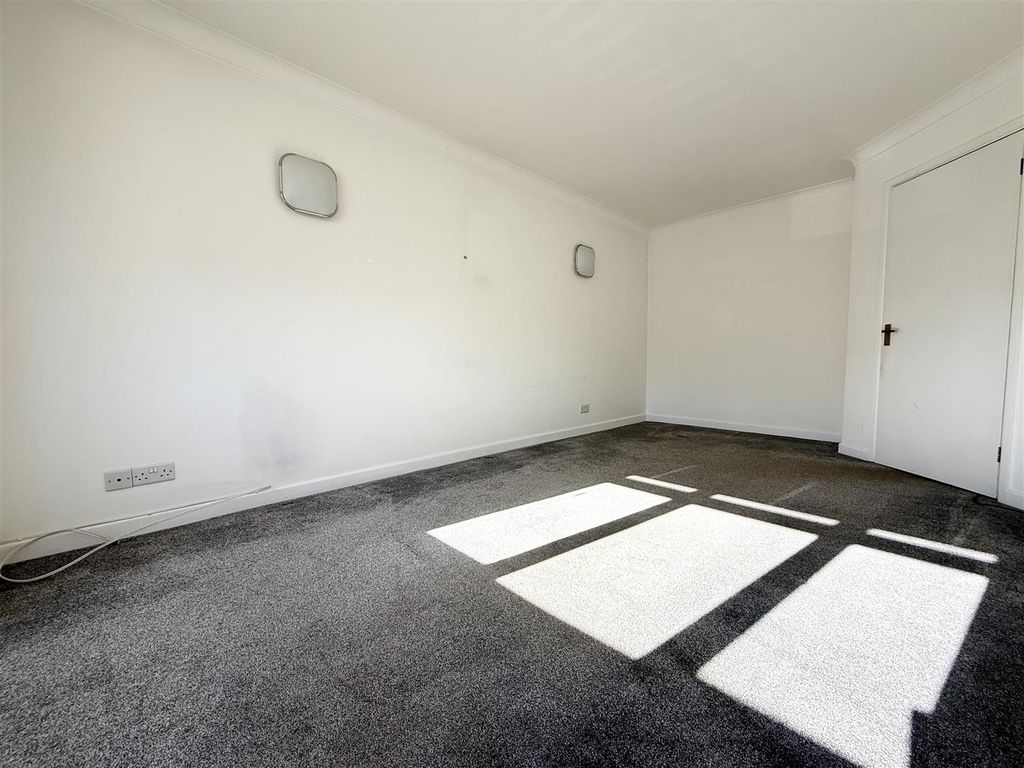 Property photo 3 of 11 Img_E3972.Jpg