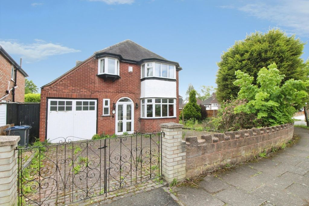 Property photo 1 of 13 Picture No. 01