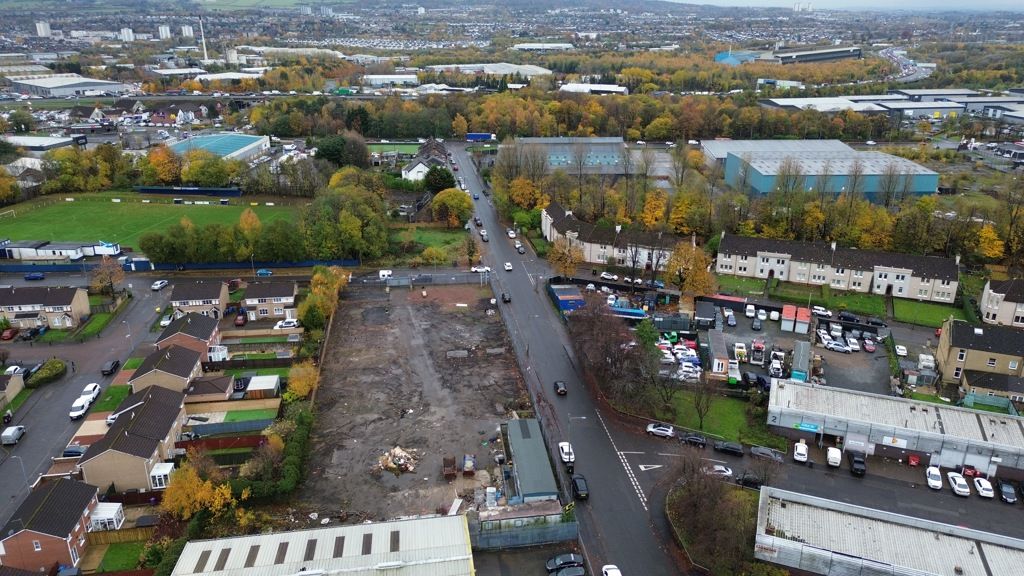 Property photo 2 of 4 Photo 2