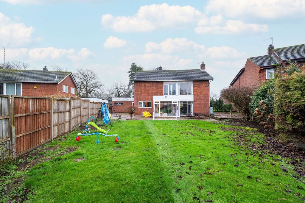 Property photo 3 of 22