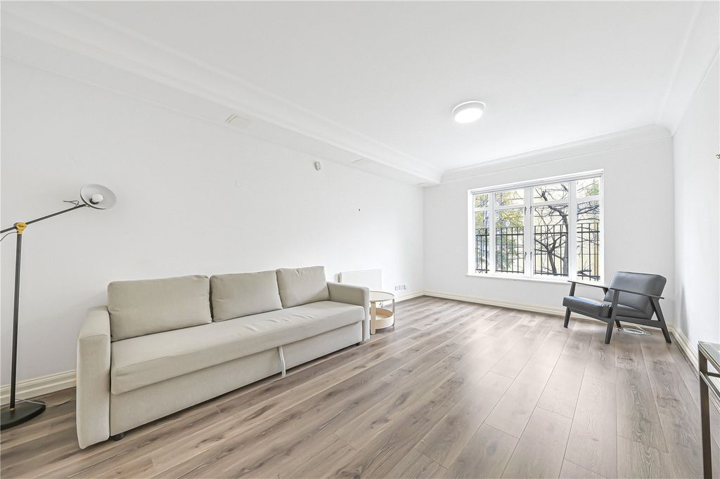 Property photo 1 of 12 Picture No. 03