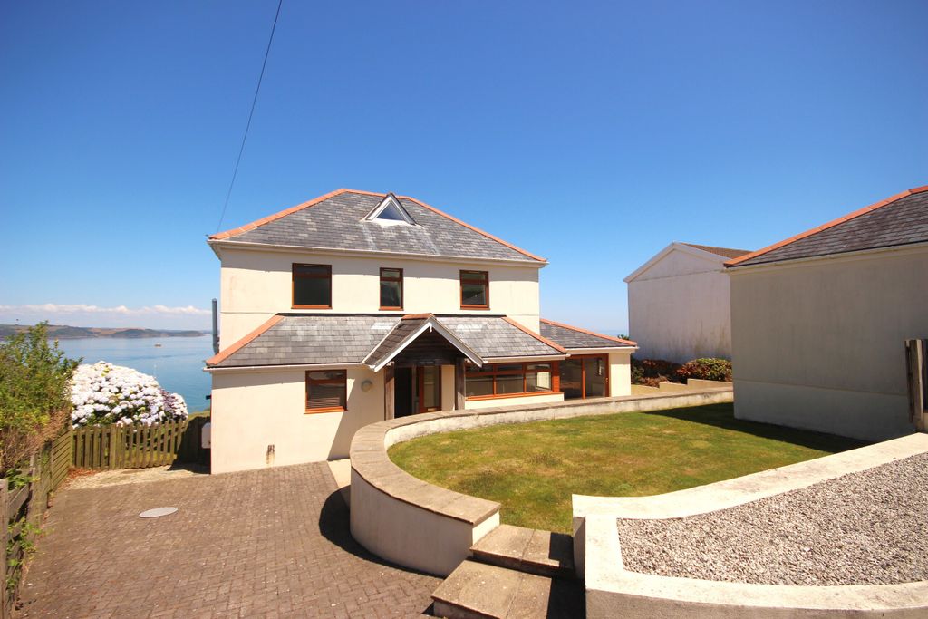 Property photo 3 of 35 3