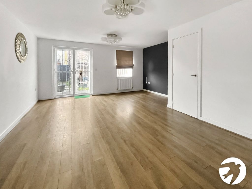 Property photo 1 of 11 Picture No. 04