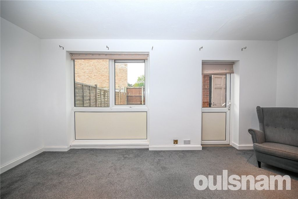 Property photo 3 of 15 Picture No. 11
