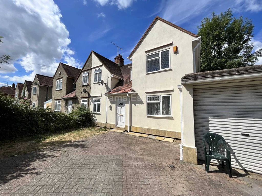 Property photo 1 of 13