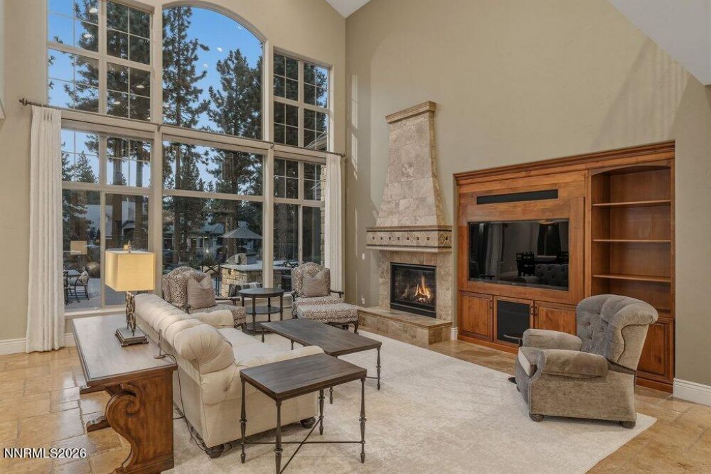 Property photo 3 of 29 <Alttext/>