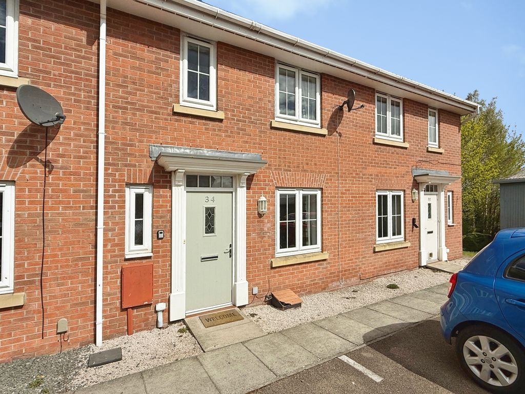 Property photo 1 of 10 Front Elevation