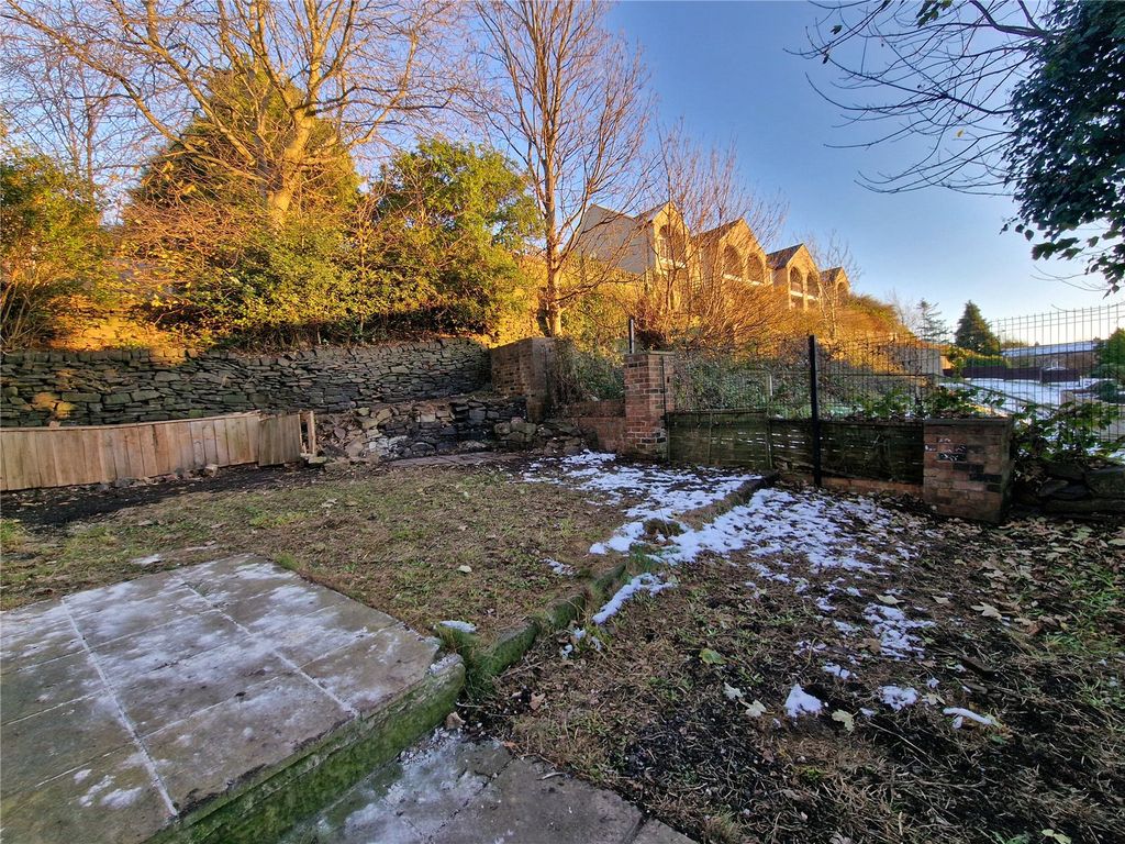 Property photo 3 of 21 Picture No. 04