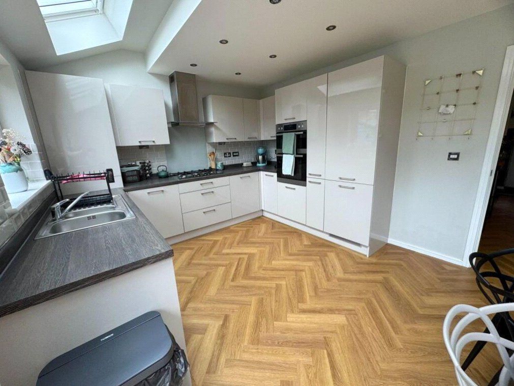 Property photo 1 of 6 Picture No. 06