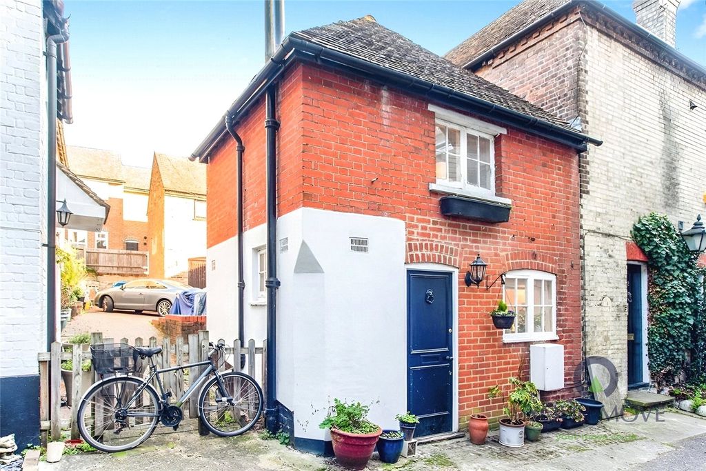 Property photo 1 of 8 Picture No. 09