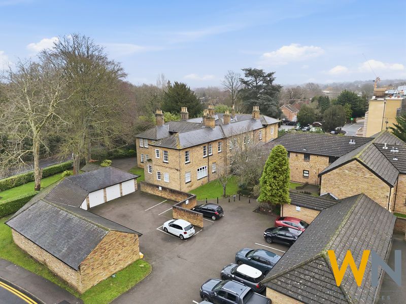 Property photo 1 of 14 Photo 7