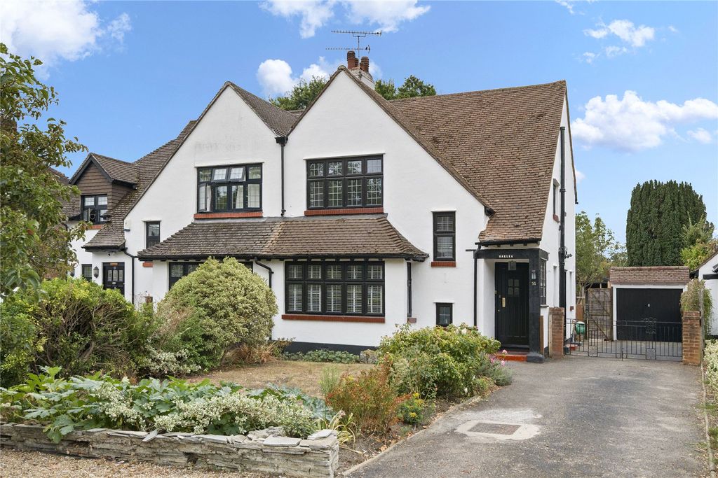 Property photo 1 of 10 Picture No. 01
