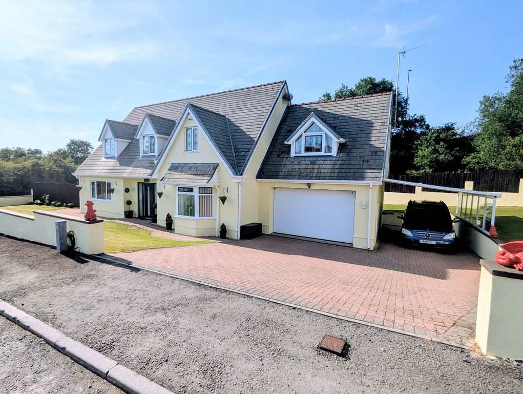 Property photo 2 of 34 Not Specified