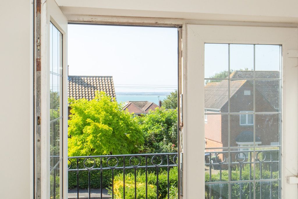 Additional image 28 of 6 bed detached house for saleDurlock Avenue, Ramsgate CT11