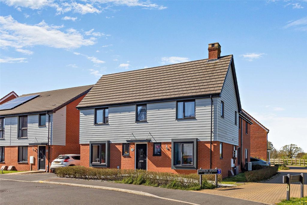 Property photo 1 of 28 Picture No. 08