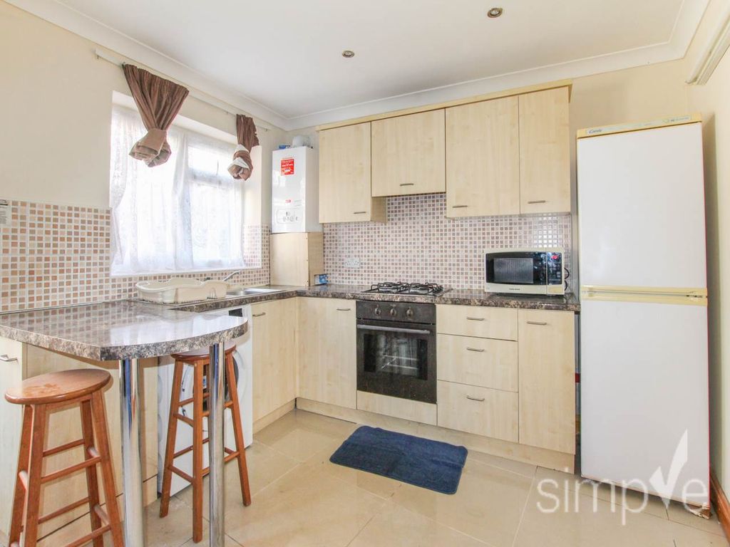 Property photo 2 of 7 Img_6371