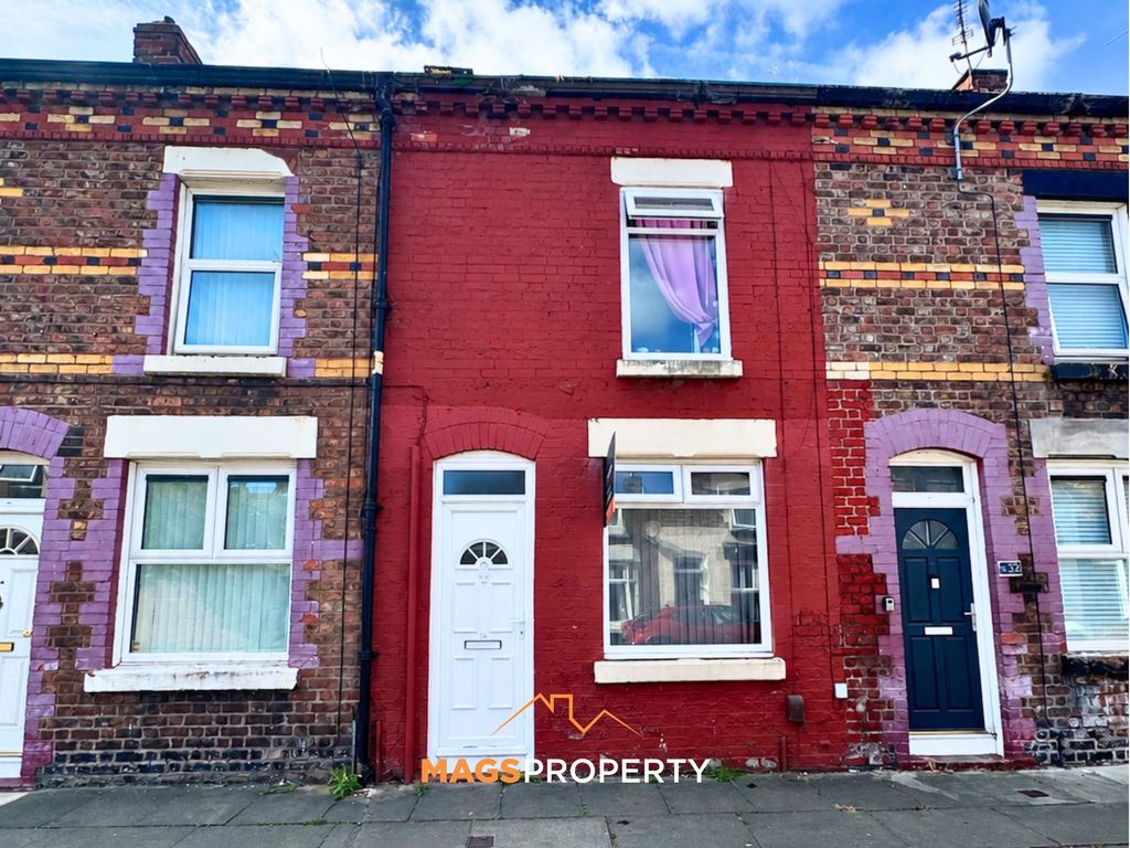 Property photo 1 of 10
