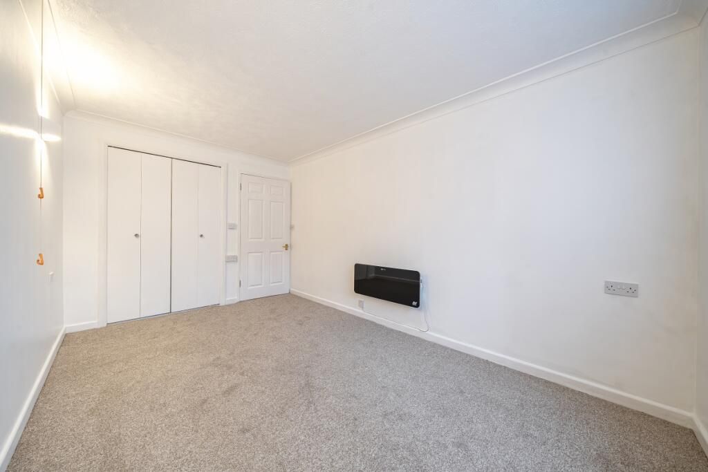 Property photo 3 of 8