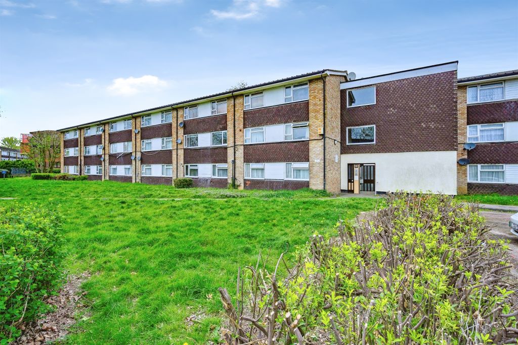 Property photo 1 of 10