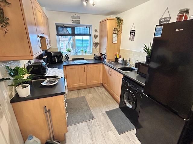 Property photo 3 of 14 Img_9016.Jpg