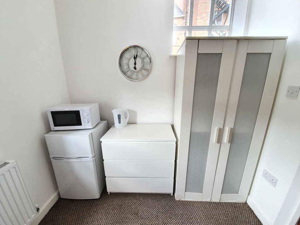 Property photo 3 of 5 Image