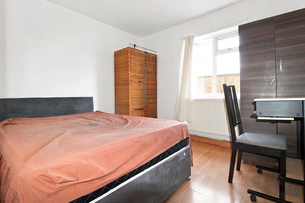 Property photo 3 of 6 Ldcj3Lhvoke-7G5Amynbsq.Jpg