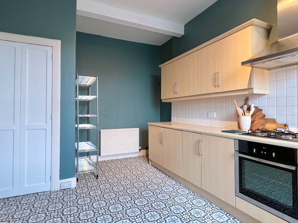 Property photo 2 of 16 Photo 2