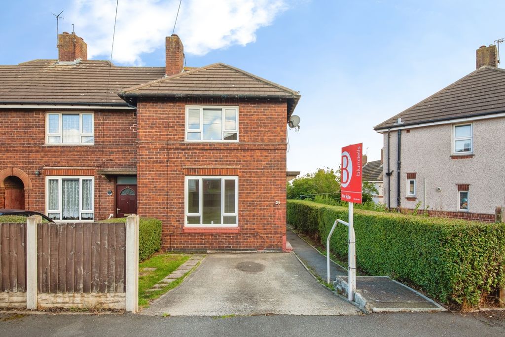 Property photo 1 of 11 Pbox-Img.Jpg