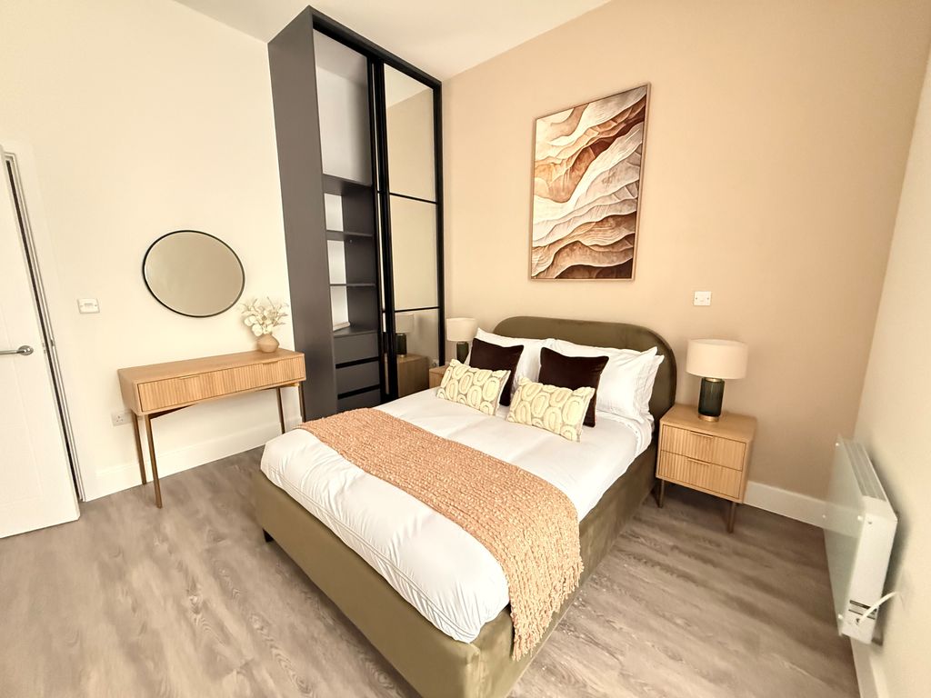 Property photo 3 of 10 Image