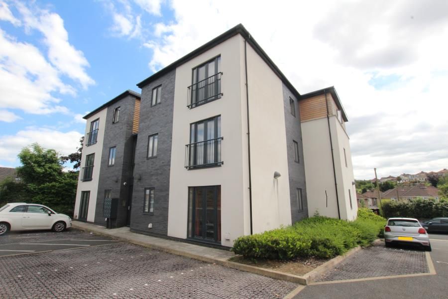 Property photo 1 of 7